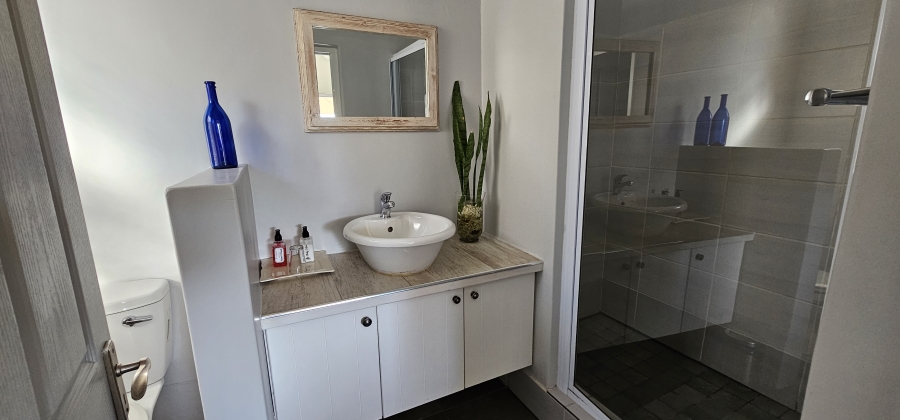 4 Bedroom Property for Sale in Swellendam Western Cape